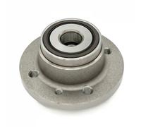 Roulement de roue Essieu arrière 29SKV344 ESEN SKV pour PEUGEOT RENAULT