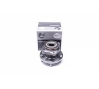 Roulement de roue Essieu arrière 29SKV346 ESEN SKV pour SUBARU TRIBECA