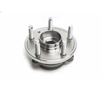 Roulement de roue Essieu arrière 29SKV353 ESEN SKV pour FORD USA EDGE