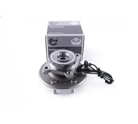 Roulement de roue Essieu arrière 29SKV356 ESEN SKV pour TOYOTA FORD USA