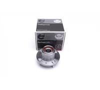Roulement de roue Essieu arrière 29SKV375 ESEN SKV pour CHEVROLET DAEWOO