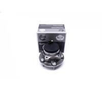 Roulement de roue Essieu arrière 29SKV381 ESEN SKV pour FORD MONDEO V Turnier