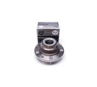 Roulement de roue Essieu arrière 29SKV388 ESEN SKV pour FORD TRANSIT Fourgon