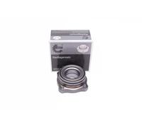 Roulement de roue Essieu arrière 29SKV389 ESEN SKV pour BMW X3 X4