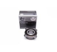 Roulement de roue Essieu arrière 29SKV397 ESEN SKV pour BMW 5 6 6 Décapotable