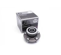 Roulement de roue Essieu arrière 29SKV399 ESEN SKV pour MAZDA MX-6 626 IV 626 V