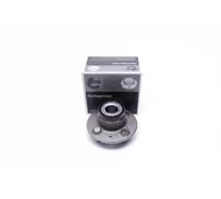 Roulement de roue Essieu arrière 29SKV403 ESEN SKV pour HONDA JAZZ III INSIGHT