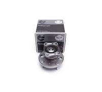 Roulement de roue Essieu arrière 29SKV425 ESEN SKV pour FORD FIESTA VI KA+ III