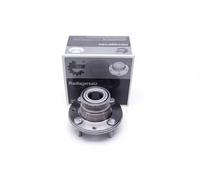 Roulement de roue Essieu arrière 29SKV426 ESEN SKV pour MITSUBISHI COLT IV