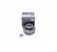 Roulement de roue Essieu arrière 29SKV477 ESEN SKV pour HYUNDAI LANTRA II