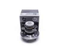 Roulement de roue Essieu arrière 29SKV483 ESEN SKV pour HYUNDAI KIA