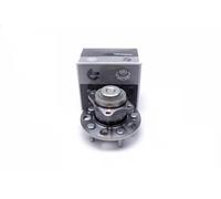 ESEN SKV Roulement de roue 29SKV488 essieu arrière pour KIA HYUNDAI