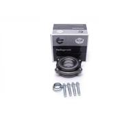 Roulement de roue Essieu arrière 29SKV542 ESEN SKV pour MERCEDES-BENZ SLK SL SLC