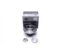 Roulement de roue Essieu arrière 29SKV544 ESEN SKV pour OPEL CORSA C