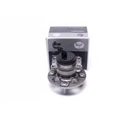 ESEN SKV 29SKV556 Kit de roulement de roue