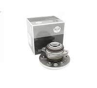 Kit de roulements de roue ESEN SKV 29SKV624
