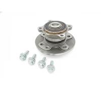 ESEN SKV 29SKV625 Kit de roulement de roue