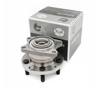 ESEN SKV 29SKV652 Kit de roulement de roue