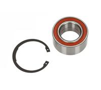 MAXGEAR 33-0035 Kit de roulement de roue