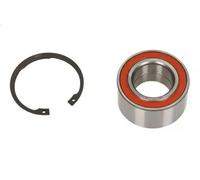 Roulement de roue Essieu arrière 33-0036 MAXGEAR pour BMW 3