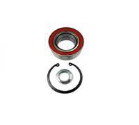 Roulement de roue Essieu arrière 33-0040 MAXGEAR pour BMW 3 3 Coupé Z1 Roadster