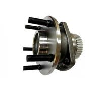 Roulement de roue Essieu arrière 33-0044 MAXGEAR pour CHRYSLER