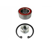MAXGEAR 33-0046 Kit de roulement de roue