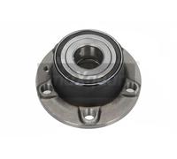 Roulement de roue Essieu arrière 33-0065 MAXGEAR pour CITROËN PEUGEOT FIAT