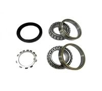 Roulement de roue Essieu arrière 33-0099 MAXGEAR pour MERCEDES-BENZ VW