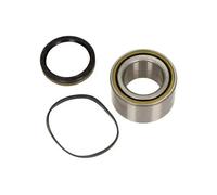 Roulement de roue Essieu arrière 33-0100 MAXGEAR pour MERCEDES-BENZ VW