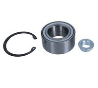 MaXgear Kit de roulement de roue 33-0104 arrière pour Mercedes W202 W203 R170