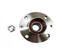 MAXGEAR 33-0132 Kit de roulement de roue