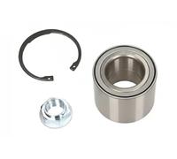 Roulement de roue Essieu arrière 33-0139 MAXGEAR pour PEUGEOT FIAT CITROËN