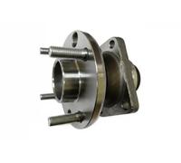 Kit de roulements de roue MAXGEAR 33-0175 pour OE 1118054