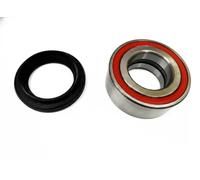 MAXGEAR 33-0183 Kit de roulement de roue