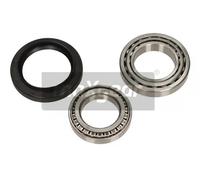 MAXGEAR 33-0184 Kit de roulement de roue