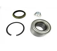 Roulement de roue Essieu arrière 33-0225 MAXGEAR pour MAZDA KIA