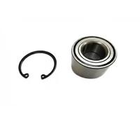 Roulement de roue Essieu arrière 33-0274 MAXGEAR pour OPEL AGILA
