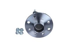 Kit de roulements de roue MAXGEAR 33-0277 OPEL 16 04 003 16 04 302 16 04 306