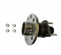 Roulement de roue Essieu arrière 33-0278 MAXGEAR pour OPEL SAAB