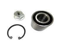 Kit de roulements de roue MAXGEAR 33-0326 NISSAN 168 981 03 27 43210-00Q0L