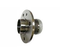 MAXGEAR 33-0329 Kit de roulement de roue