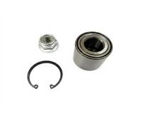 Roulement de roue Essieu arrière 33-0342 MAXGEAR pour RENAULT MEGANE II Break