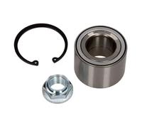 Kit de roulements de roue MAXGEAR 33-0352 NISSAN 43210-00Q0M 43210-00QAC