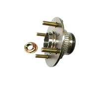 Roulement de roue Essieu arrière 33-0465 MAXGEAR pour HYUNDAI ACCENT II