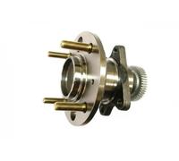 MAXGEAR 33-0466 Kit de roulement de roue