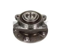 MAXGEAR 33-0502 Kit de roulement de roue
