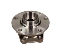 Roulement de roue Essieu arrière 33-0502 MAXGEAR pour AUDI A6 C6 A6 C6 Avant