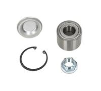 Roulement de roue Essieu arrière 33-0515 MAXGEAR pour PEUGEOT CITROËN