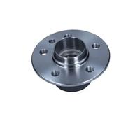 MAXGEAR 33-0524 Kit de roulement de roue
